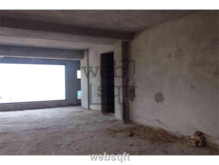 Retail showroom shop for Rent in KPHB Colony